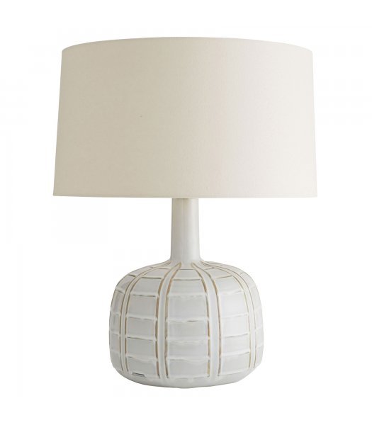 Arteriors Home  AH-17364-901 Erickson Table Lamp
